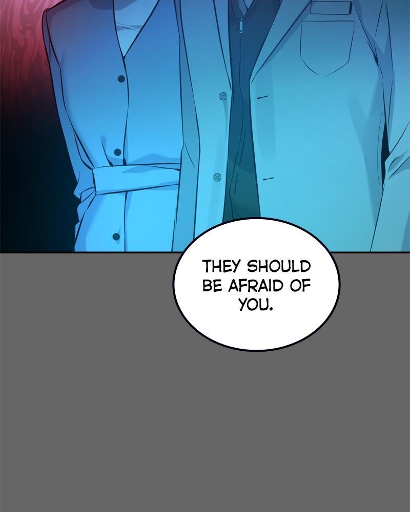 Read Beastly Things Manga Online