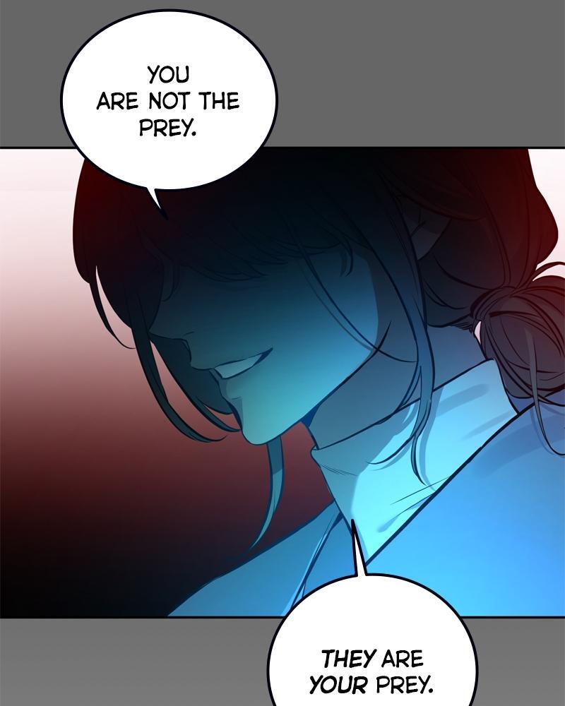 Read Beastly Things Manga Online