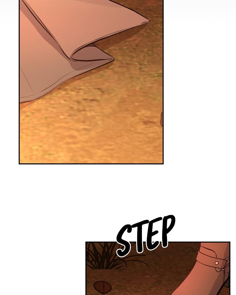 Read Beastly Things Manga Online