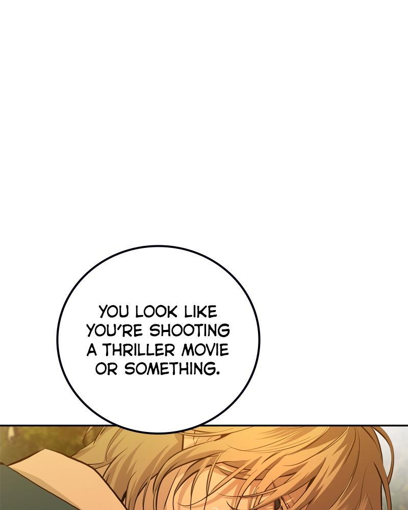 Read Beastly Things Manga Online