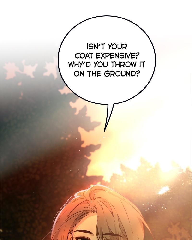 Read Beastly Things Manga Online