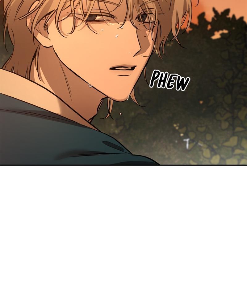 Read Beastly Things Manga Online