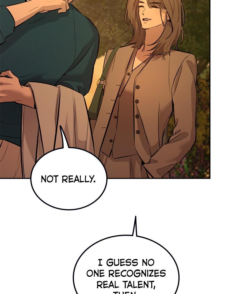 Read Beastly Things Manga Online