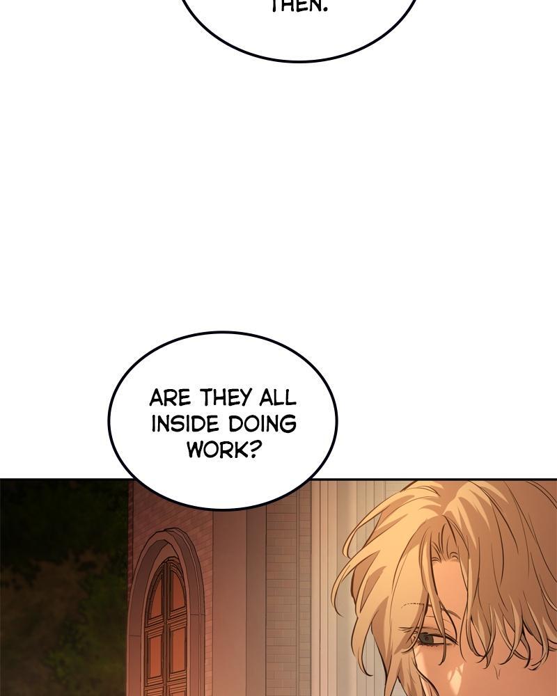 Read Beastly Things Manga Online