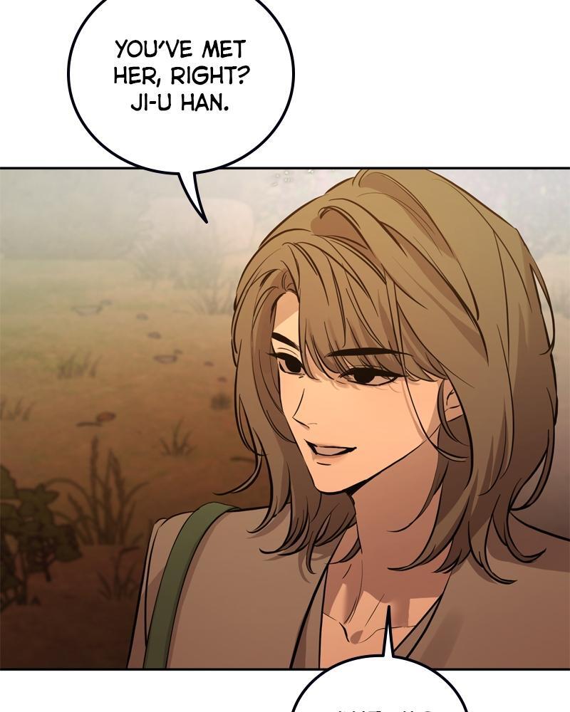 Read Beastly Things Manga Online