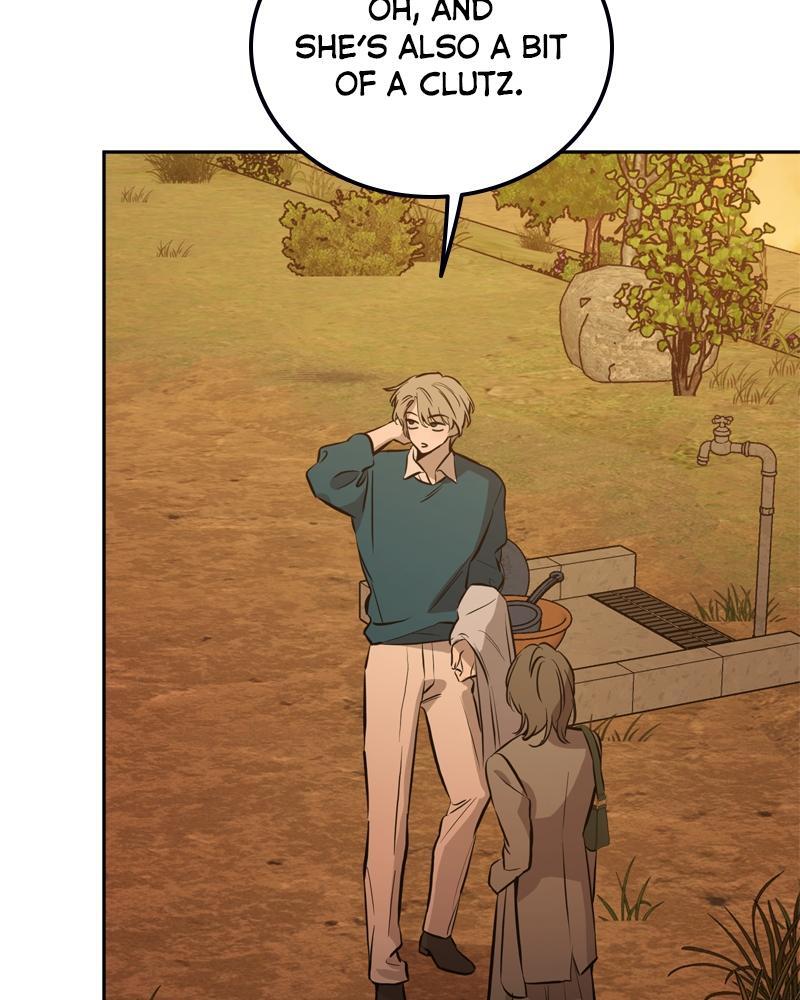 Read Beastly Things Manga Online
