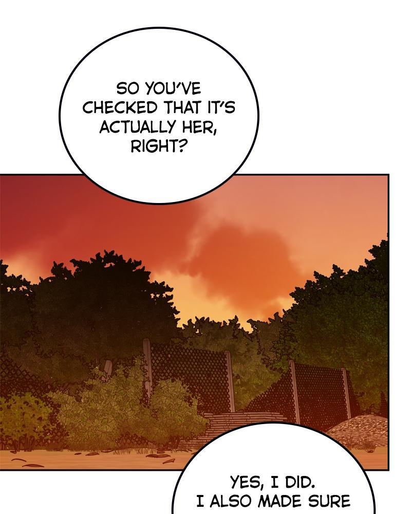 Read Beastly Things Manga Online