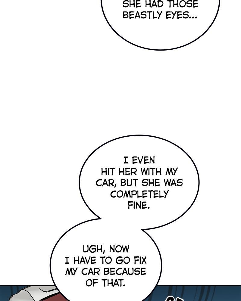 Read Beastly Things Manga Online