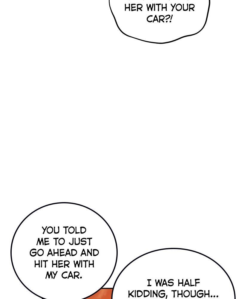 Read Beastly Things Manga Online