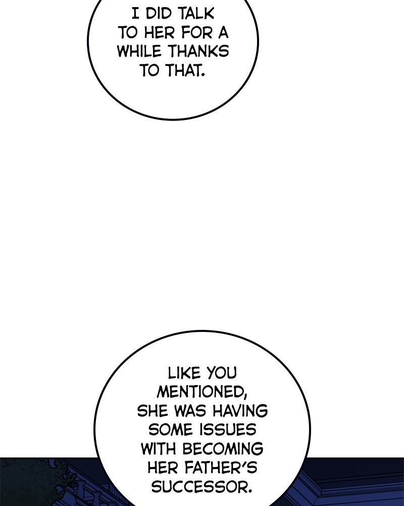 Read Beastly Things Manga Online