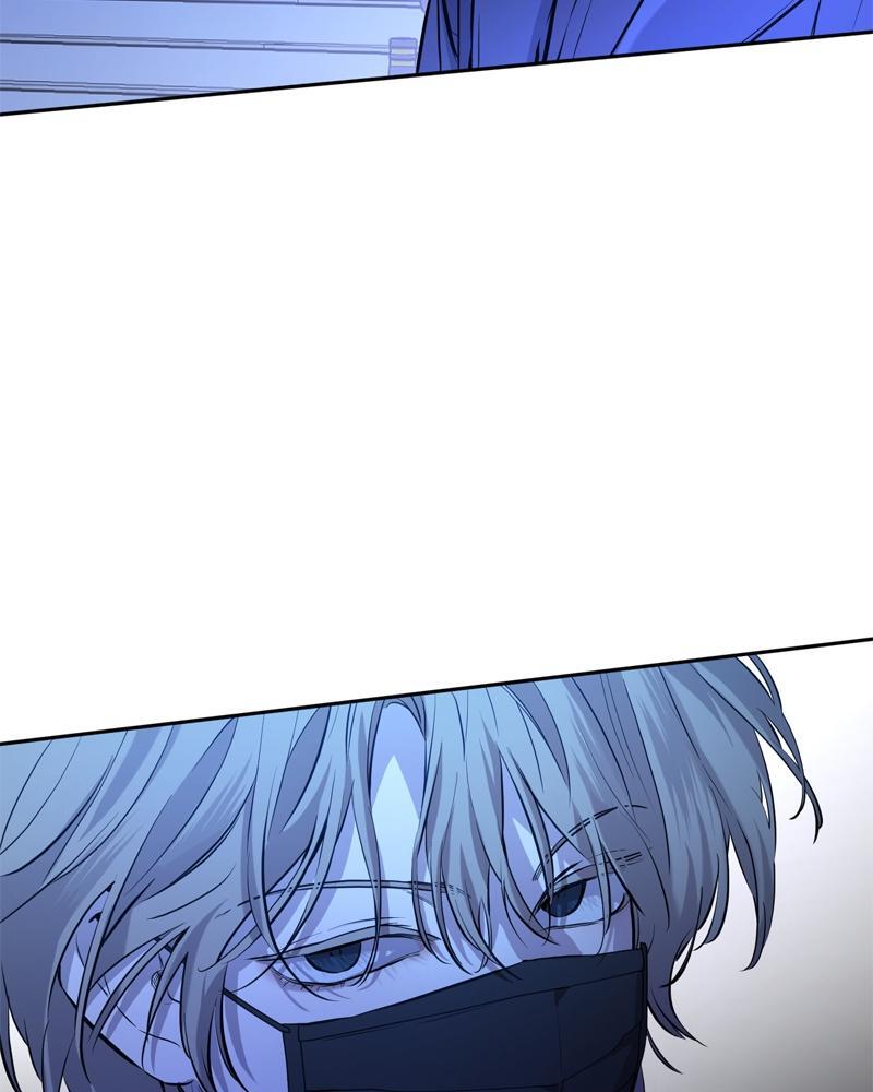 Read Beastly Things Manga Online