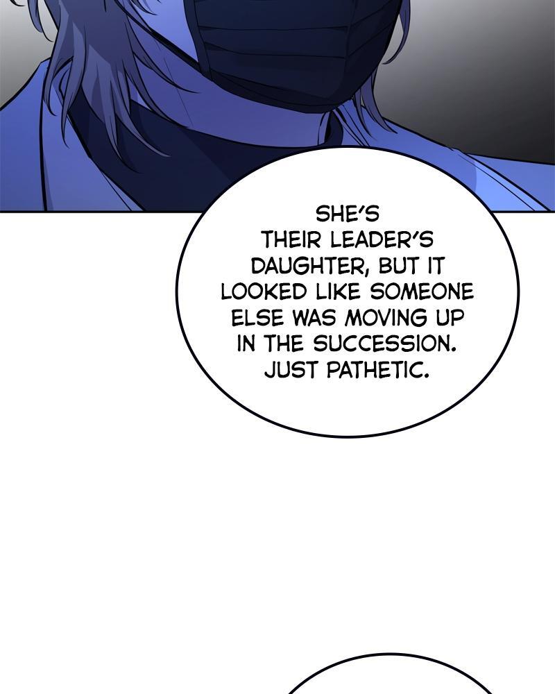 Read Beastly Things Manga Online