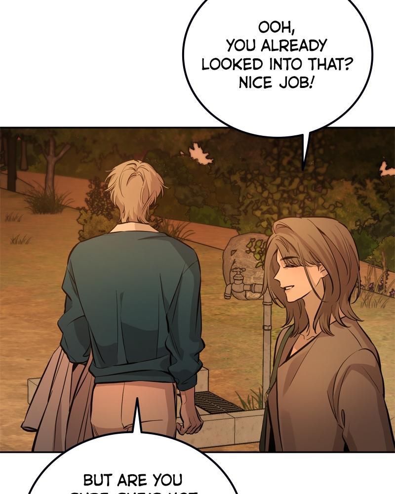 Read Beastly Things Manga Online