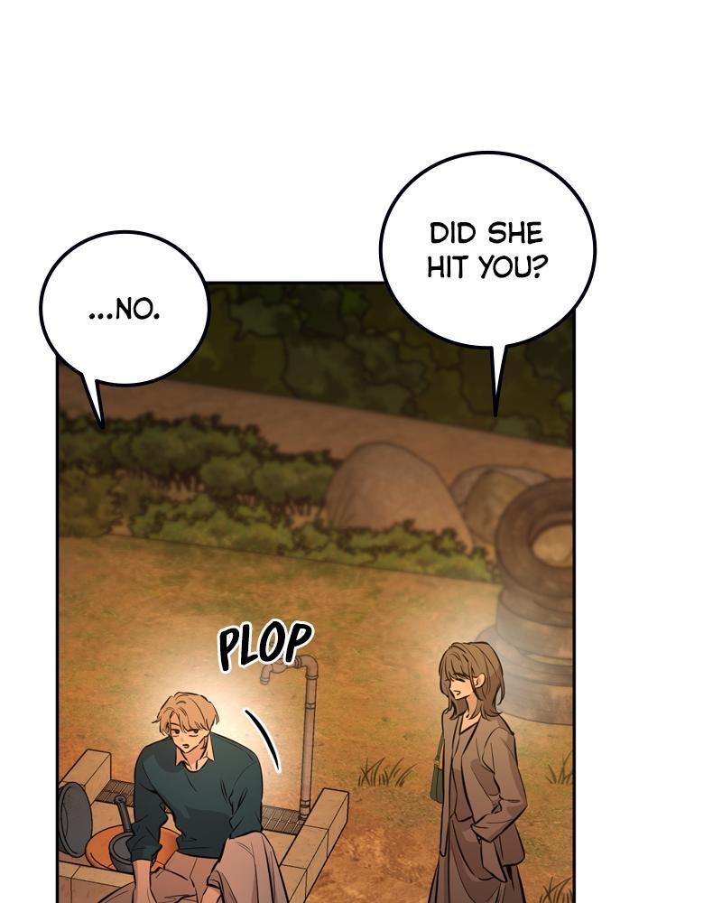 Read Beastly Things Manga Online