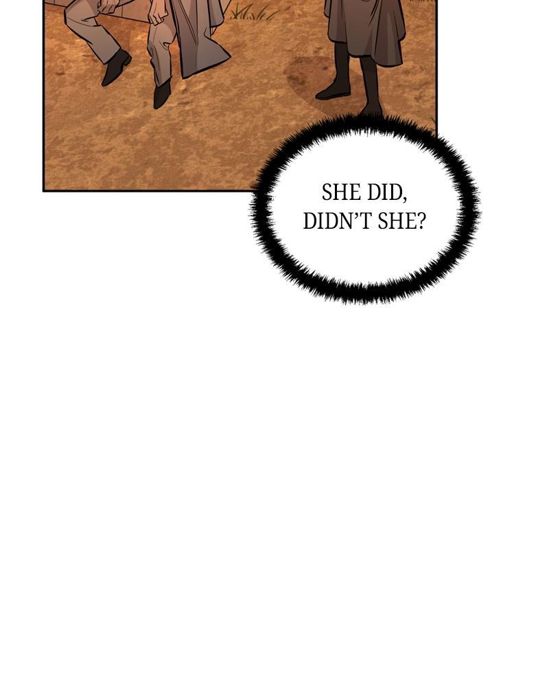 Read Beastly Things Manga Online