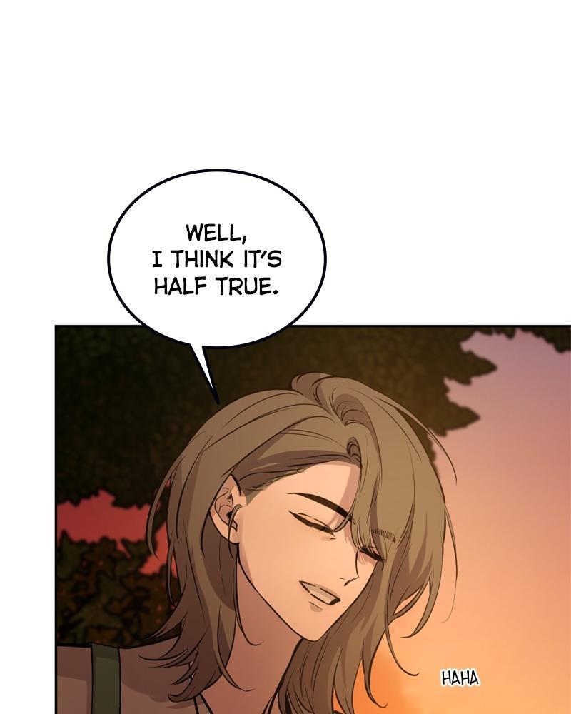 Read Beastly Things Manga Online