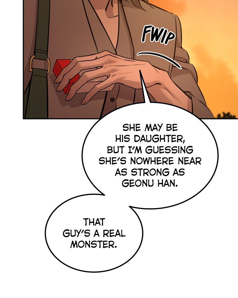 Read Beastly Things Manga Online