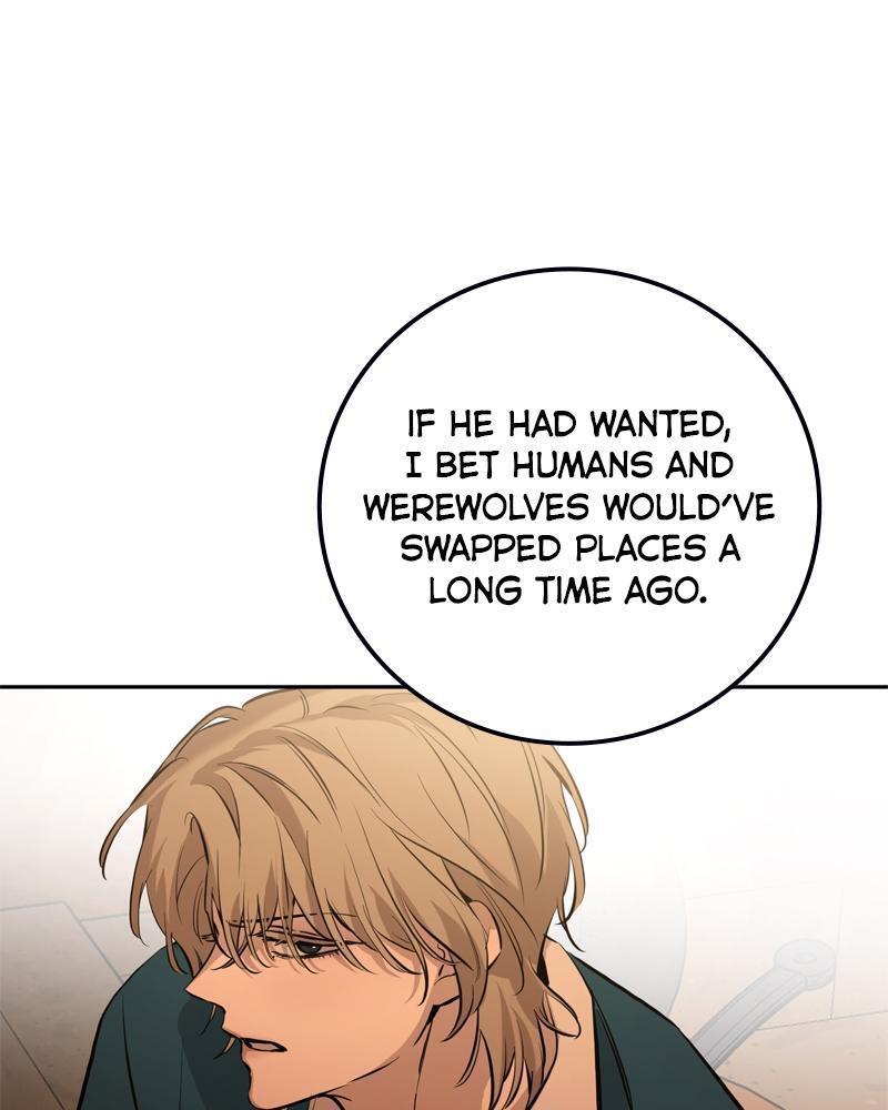 Read Beastly Things Manga Online