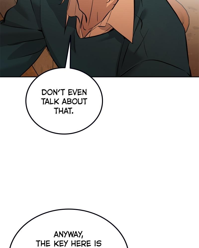 Read Beastly Things Manga Online