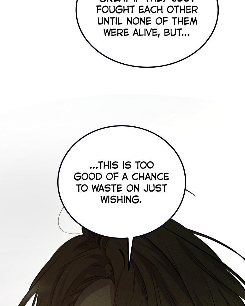 Read Beastly Things Manga Online