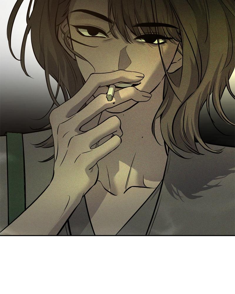 Read Beastly Things Manga Online