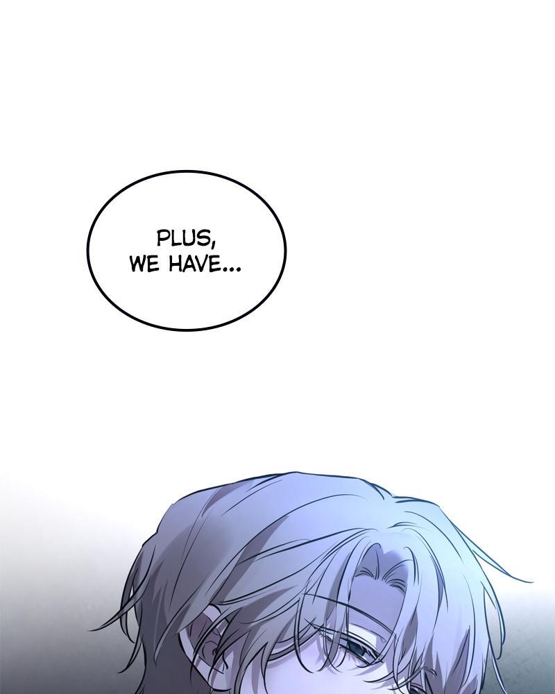 Read Beastly Things Manga Online