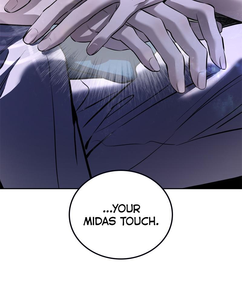 Read Beastly Things Manga Online