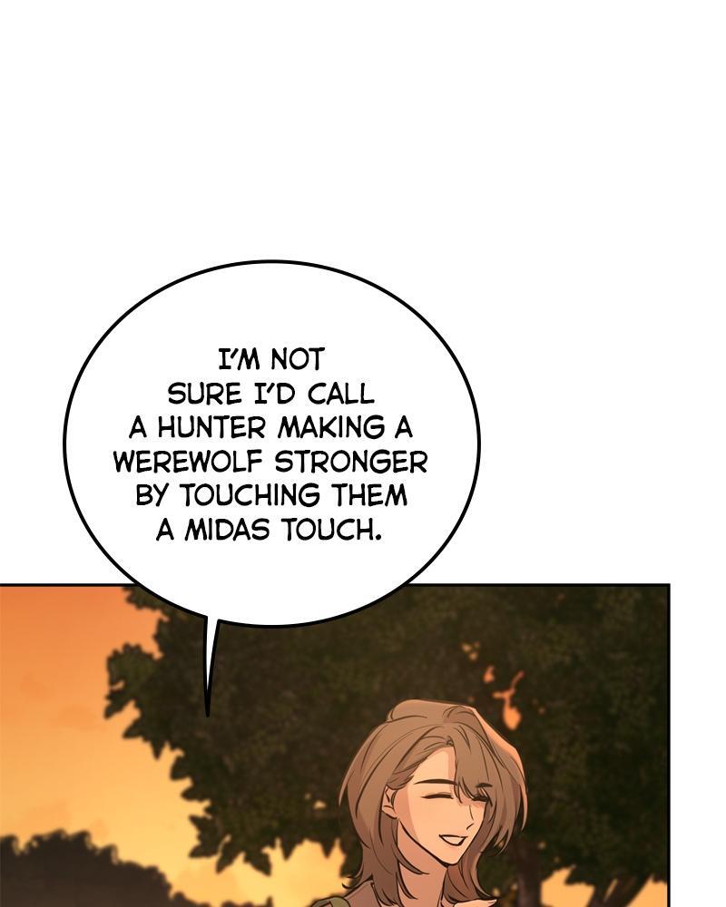 Read Beastly Things Manga Online