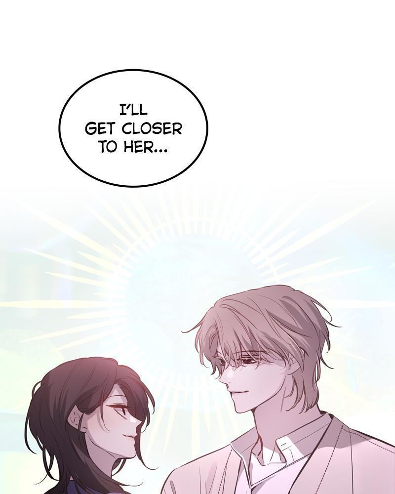 Read Beastly Things Manga Online