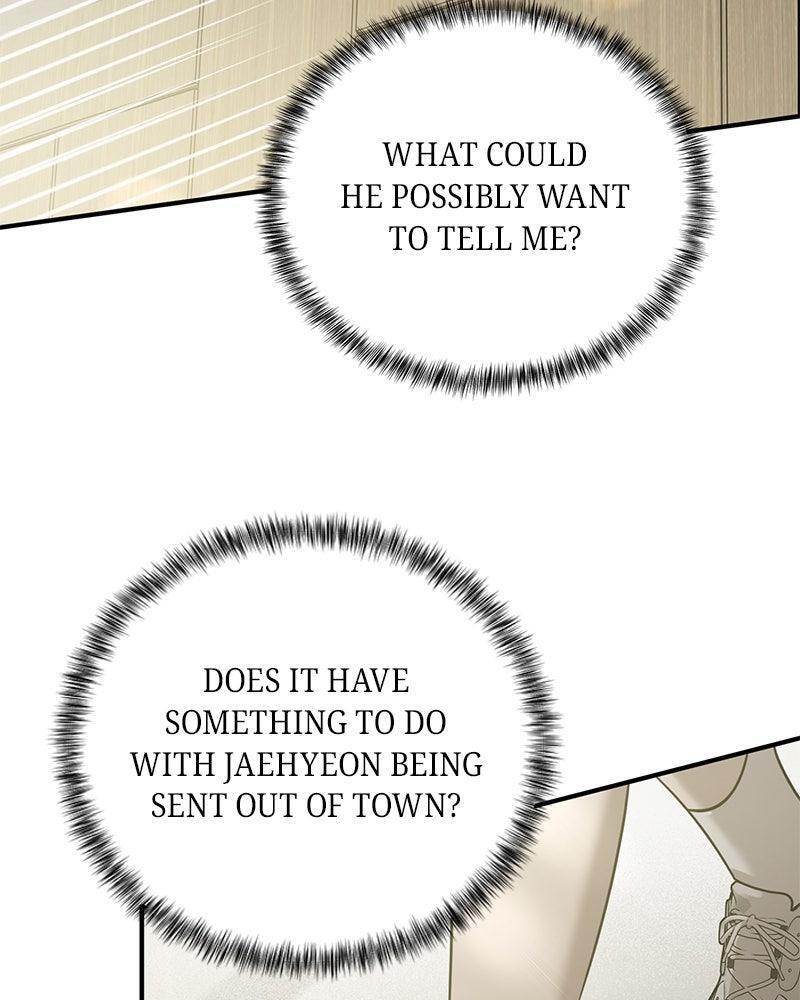 Read Beastly Things Manga Online