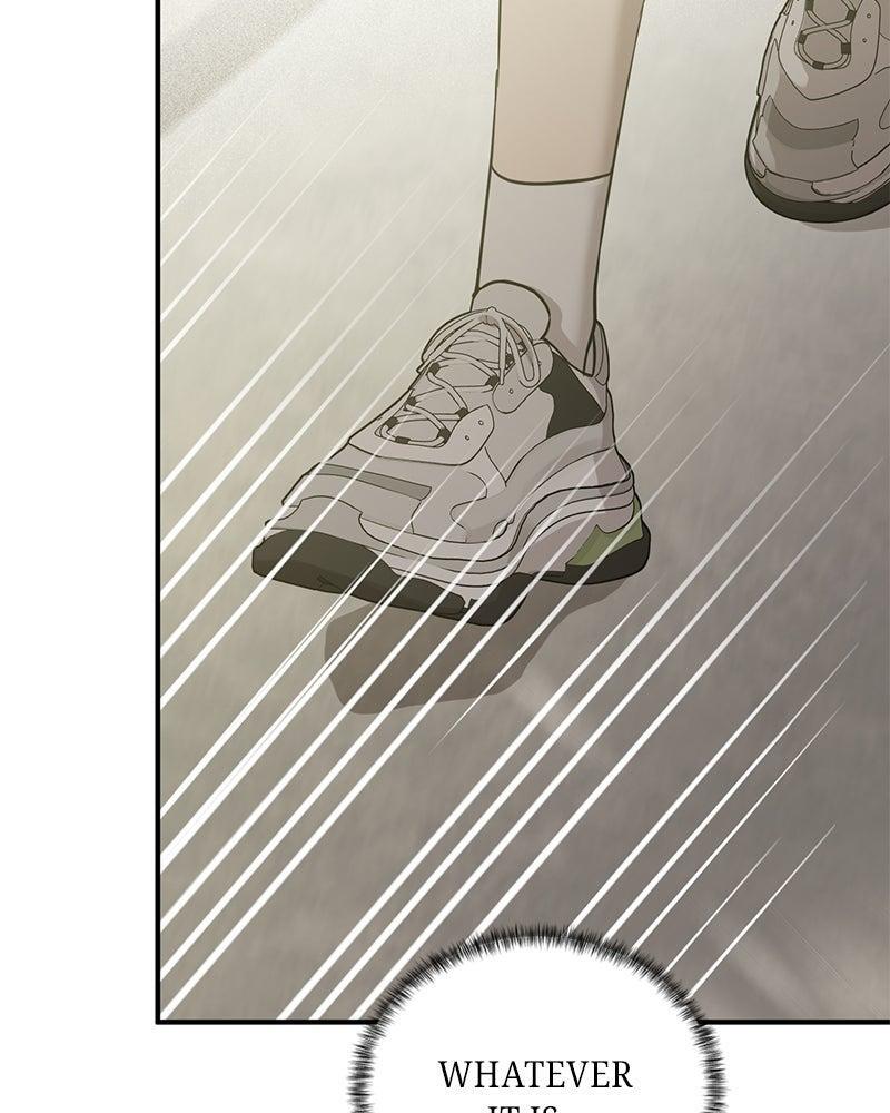 Read Beastly Things Manga Online