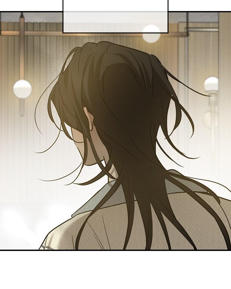 Read Beastly Things Manga Online