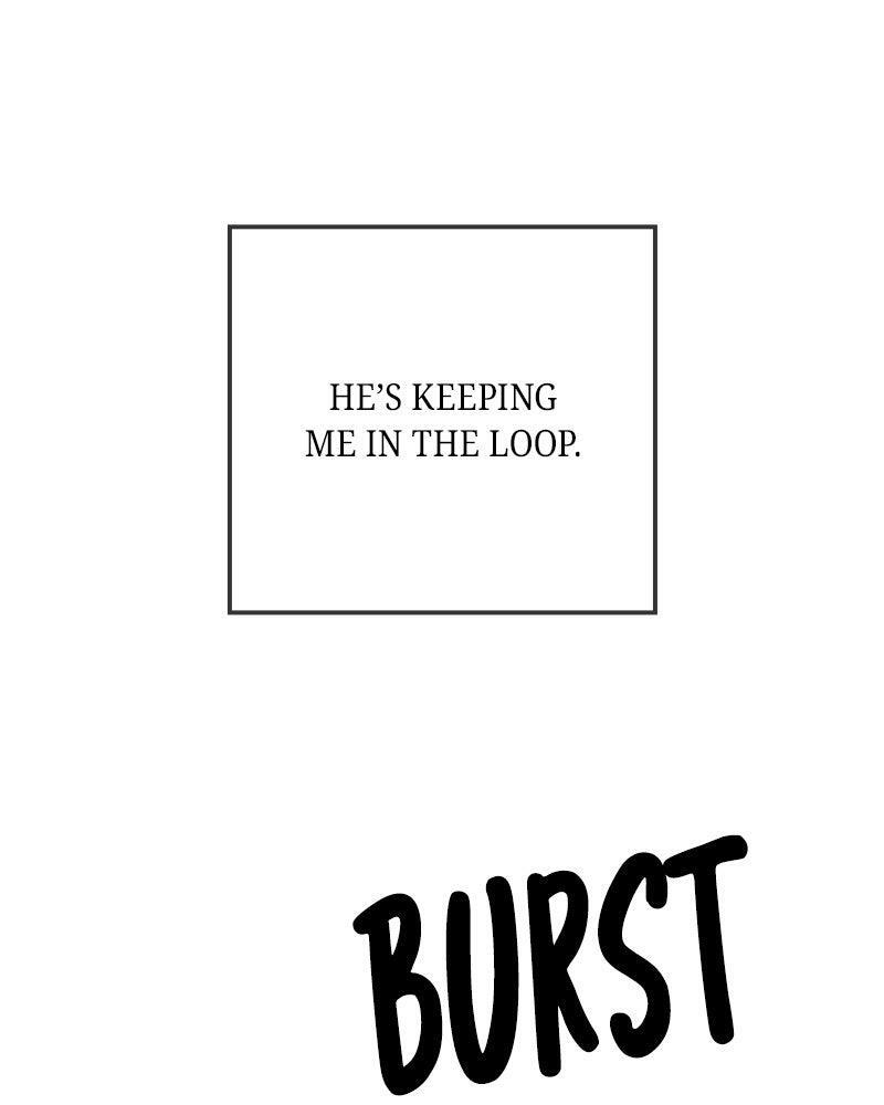 Read Beastly Things Manga Online