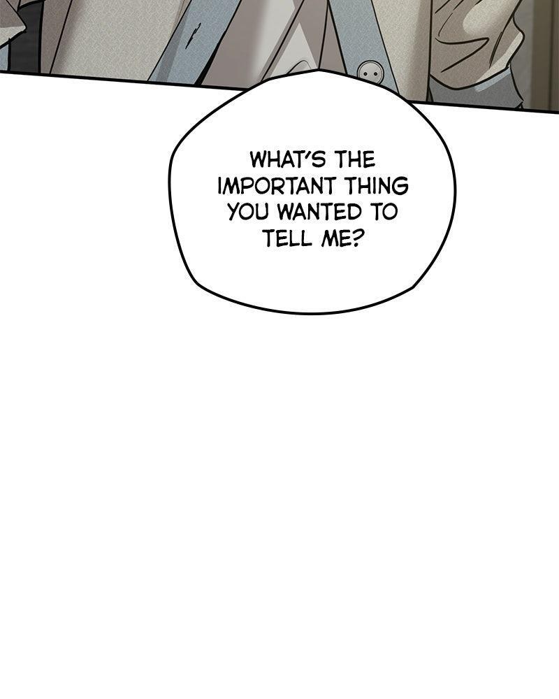 Read Beastly Things Manga Online