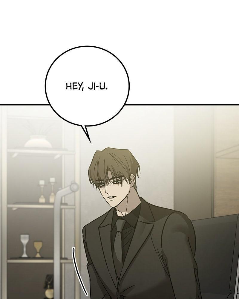 Read Beastly Things Manga Online
