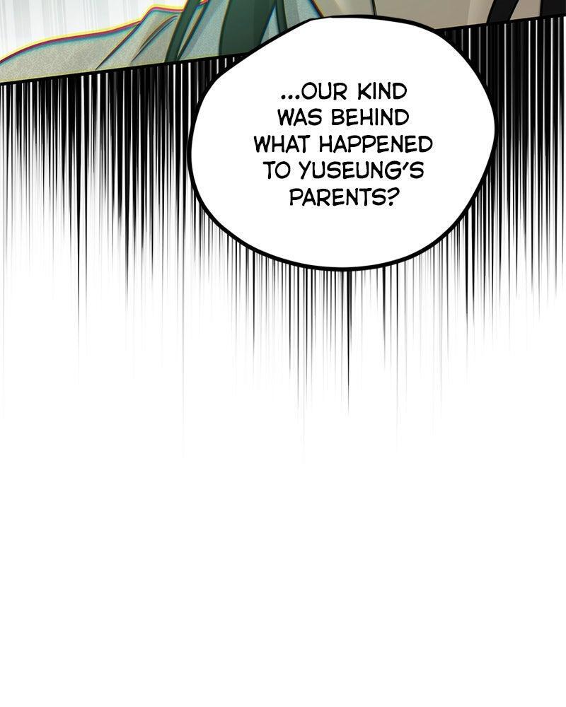 Read Beastly Things Manga Online