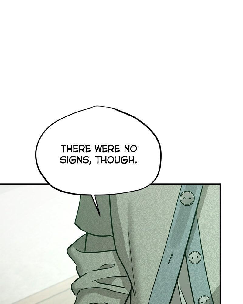 Read Beastly Things Manga Online
