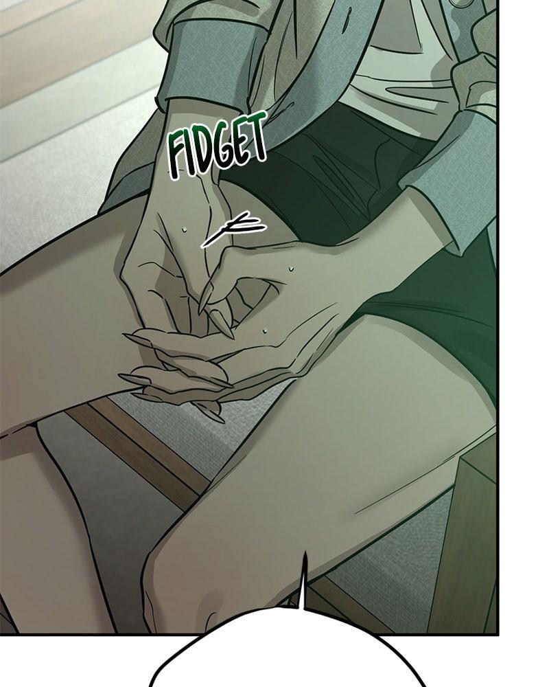 Read Beastly Things Manga Online