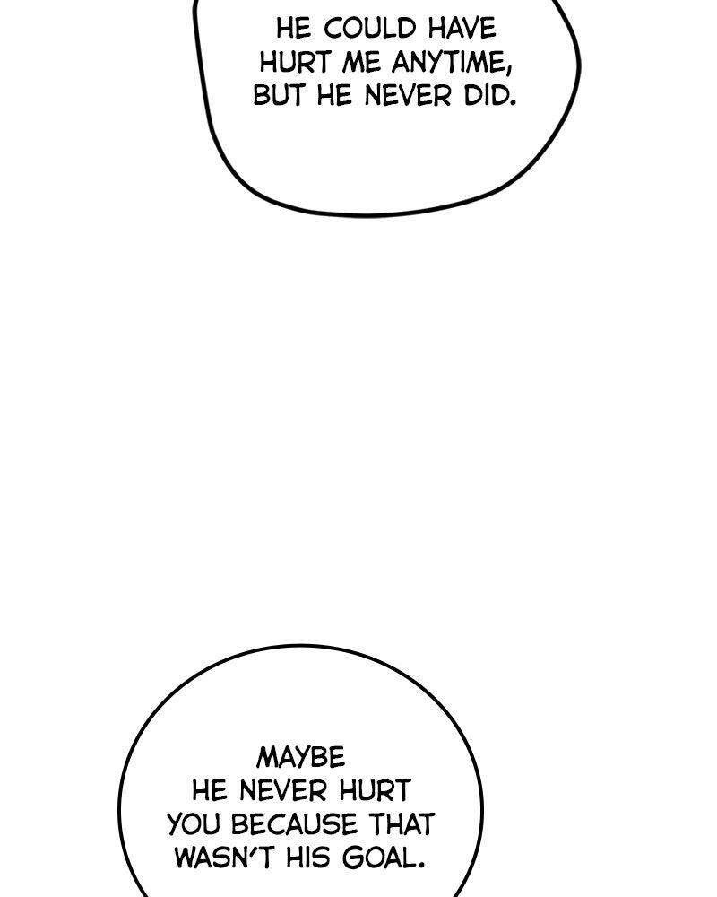 Read Beastly Things Manga Online