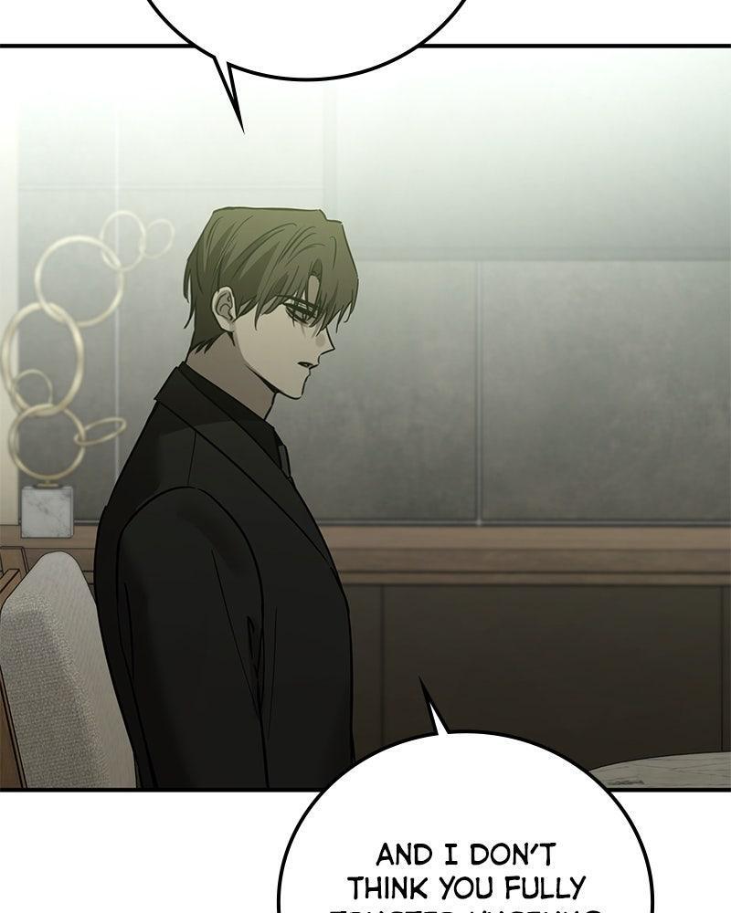 Read Beastly Things Manga Online