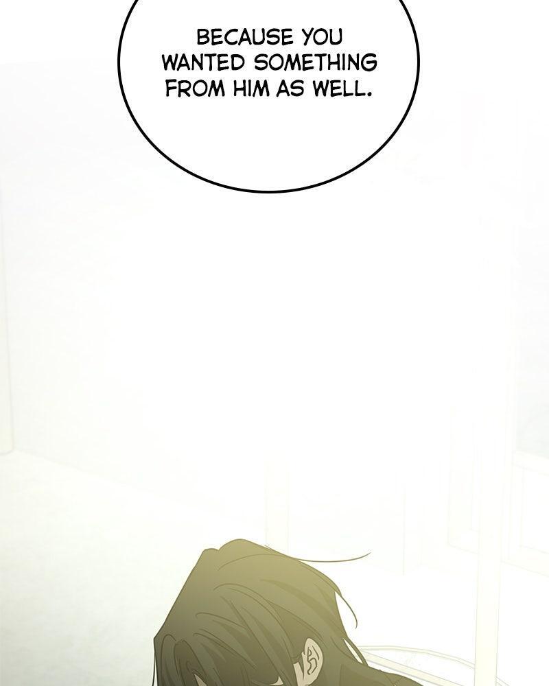 Read Beastly Things Manga Online