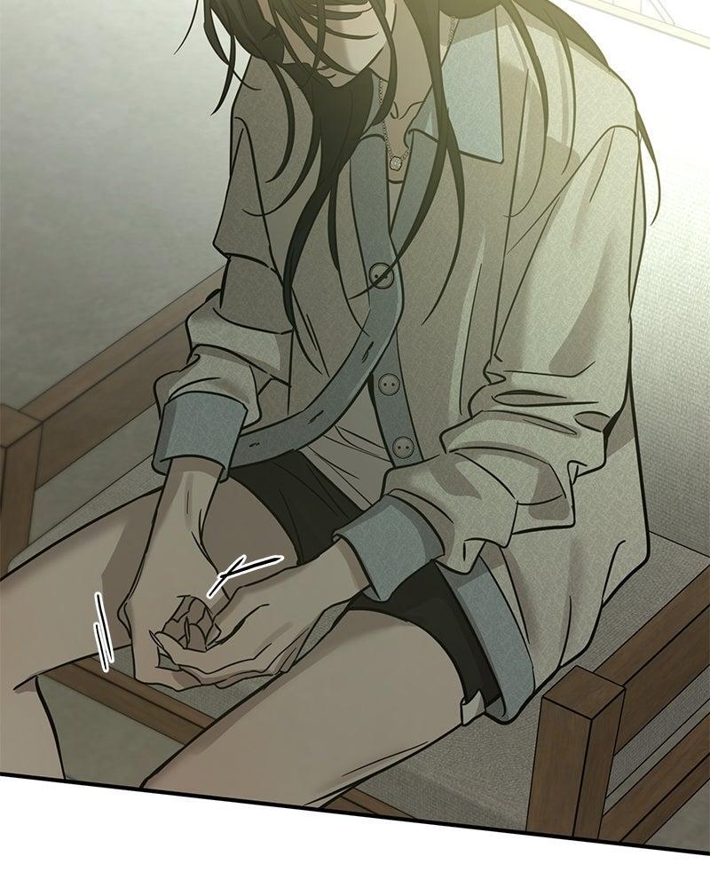 Read Beastly Things Manga Online