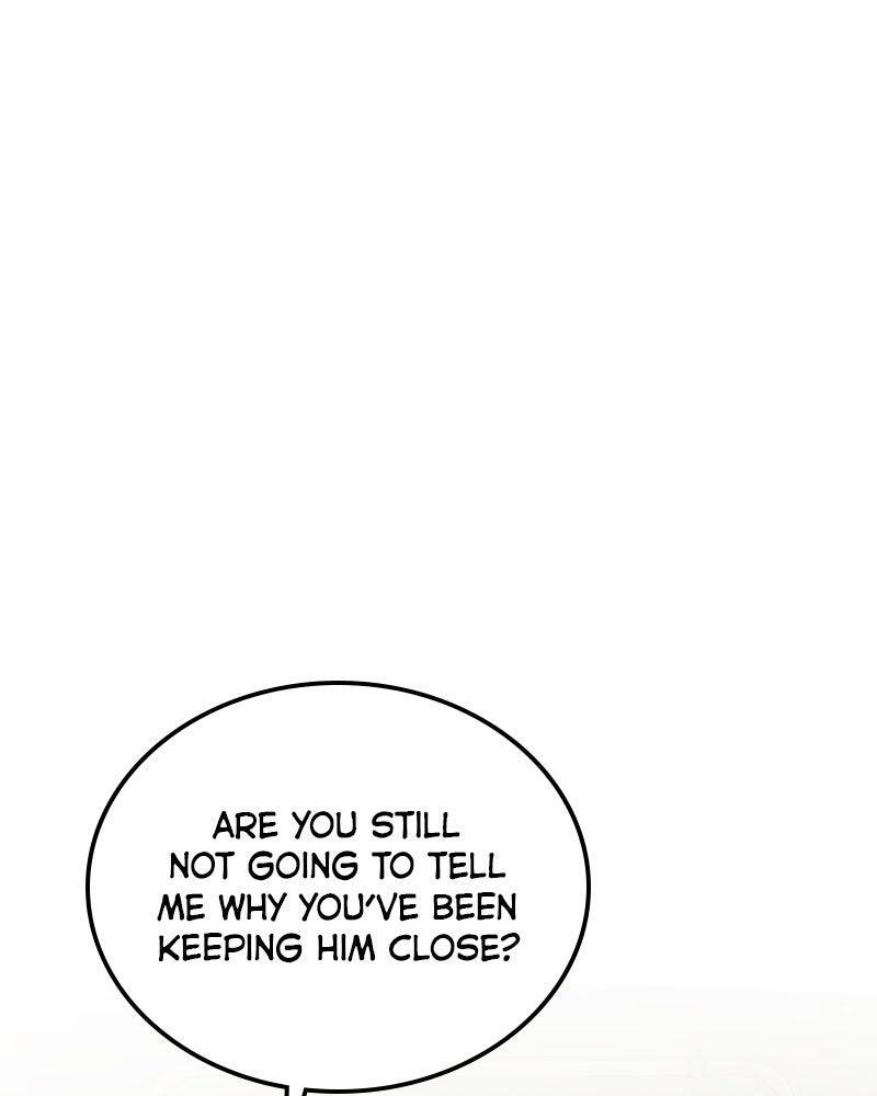 Read Beastly Things Manga Online