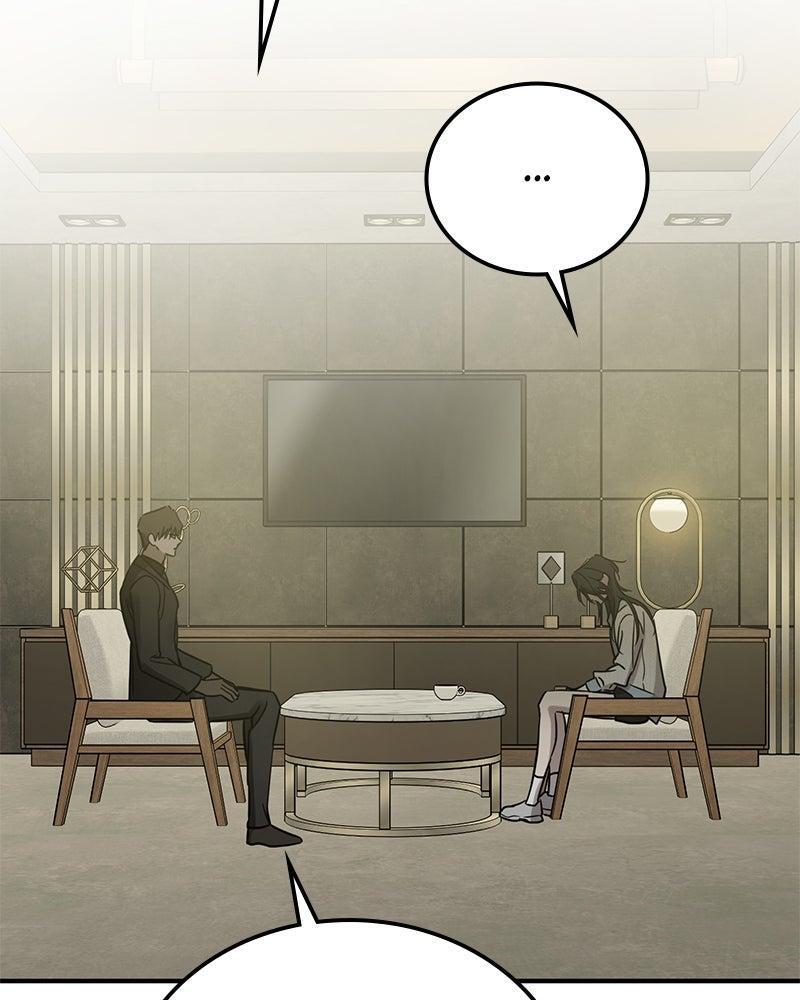 Read Beastly Things Manga Online