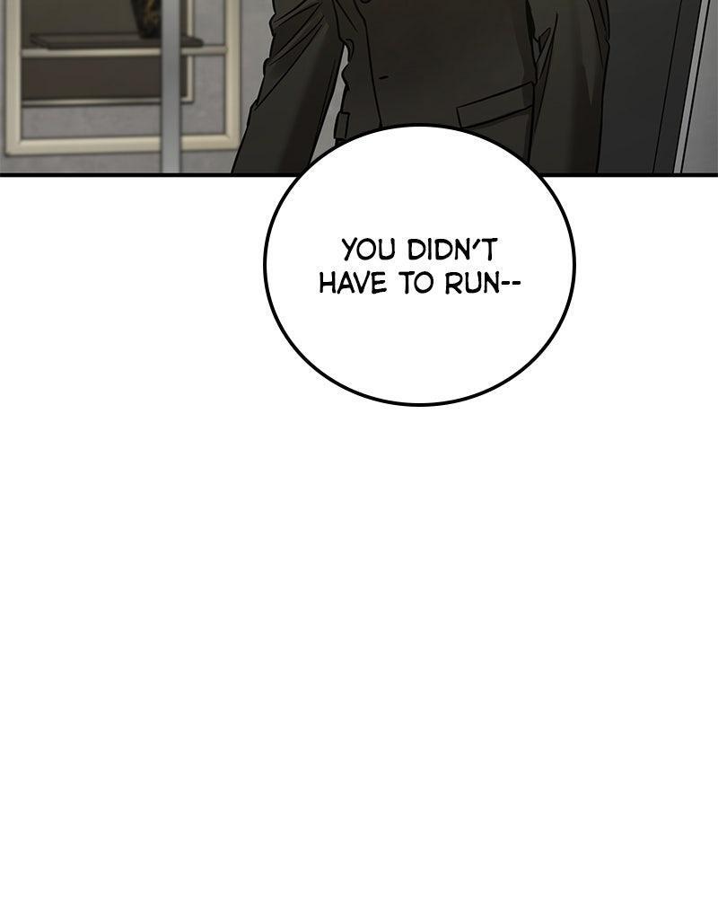Read Beastly Things Manga Online