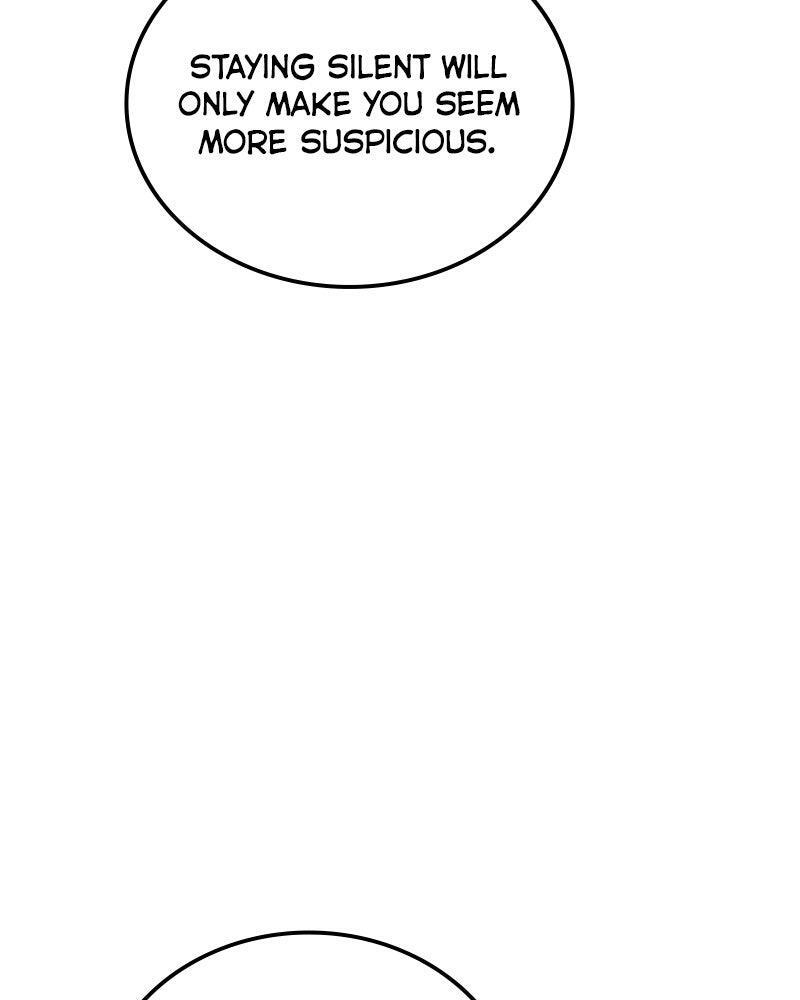 Read Beastly Things Manga Online