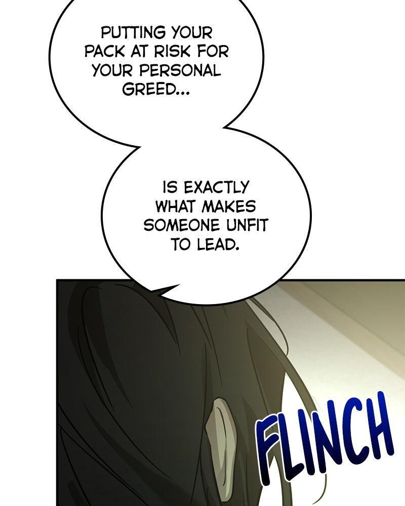 Read Beastly Things Manga Online