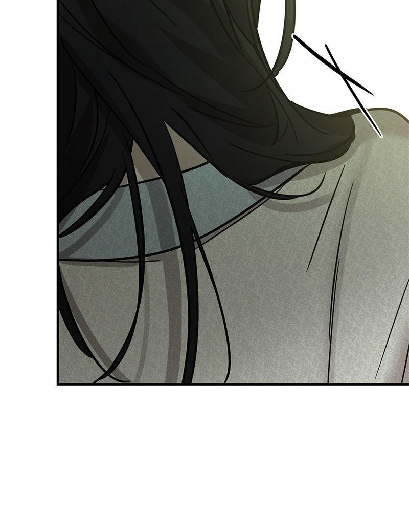 Read Beastly Things Manga Online