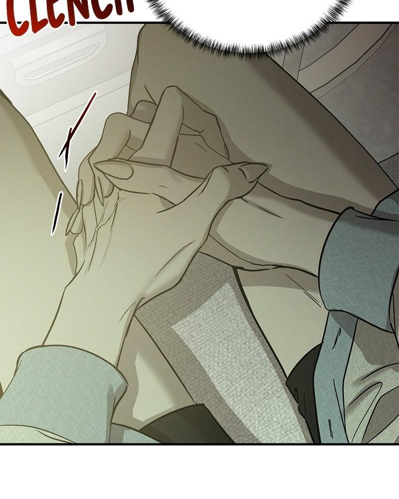 Read Beastly Things Manga Online