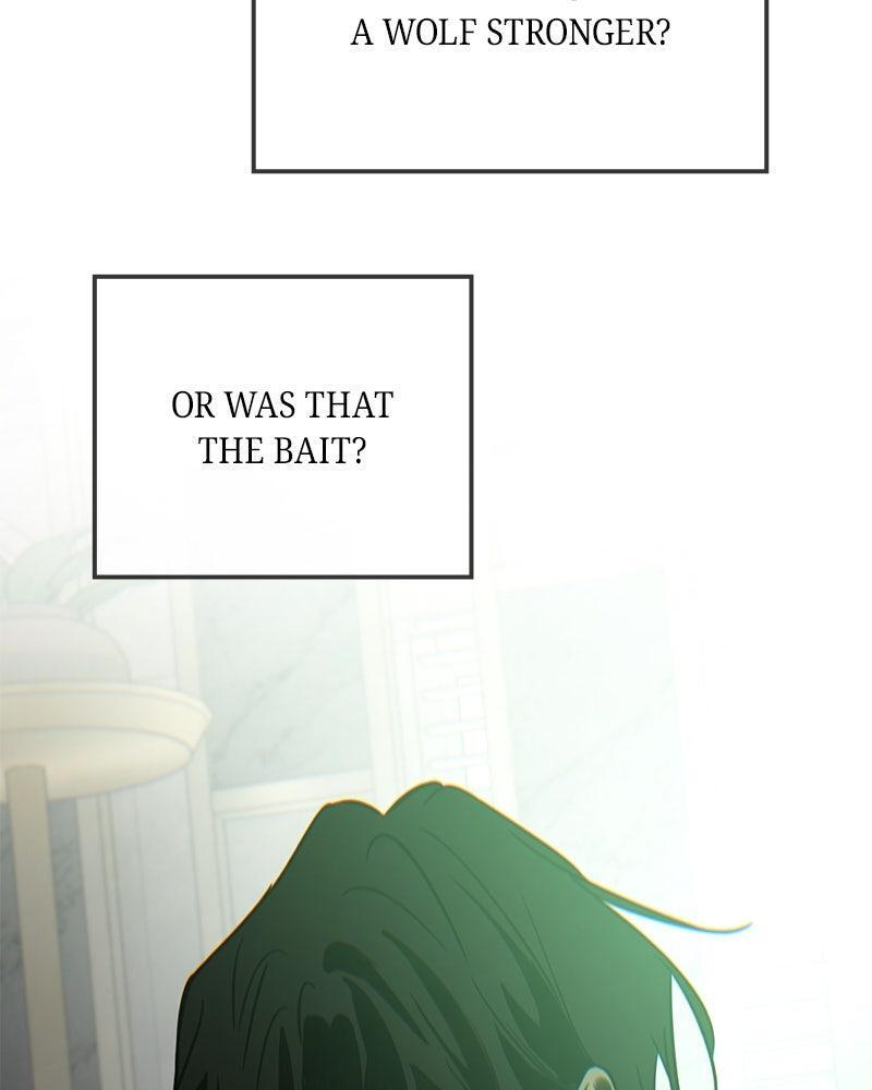 Read Beastly Things Manga Online